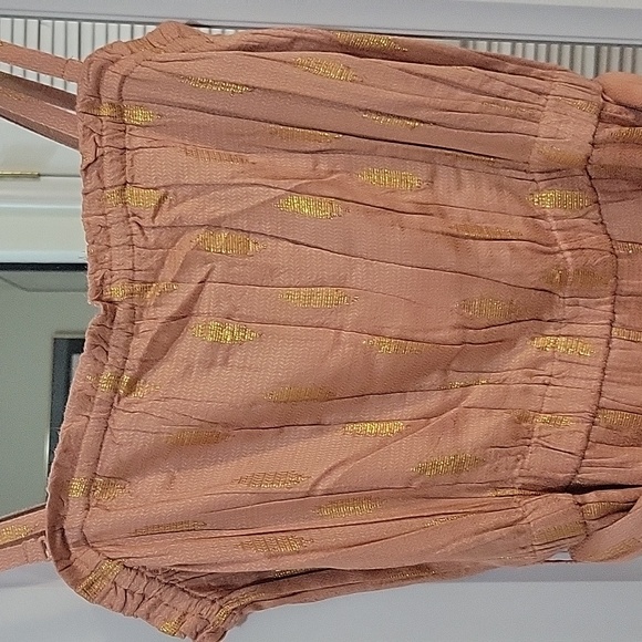 NWT Splendid Collection Midi Dress - Picture 2 of 9